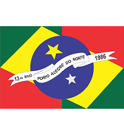 Brasão